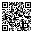 Scannable QR Code Link for 7514 Braemar Court property details
