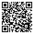 Scannable QR Code Link for 2402 Ellsworth Way , Unit 2A property details