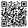 Scannable QR Code Link for 200 Main Street  property details