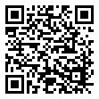 Scannable QR Code Link for 113 W 22nd Street , Unit 3 property details