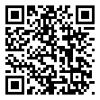 Scannable QR Code Link for 7033 Chadds Ford Drive  property details