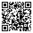 Scannable QR Code Link for 20600 Highland Hall Drive  property details