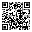 Scannable QR Code Link for 6414 Park Heights Avenue , Unit E1 property details
