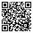 Scannable QR Code Link for  property details