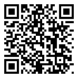 Scannable QR Code Link for 2030 Willow Brook Drive property details