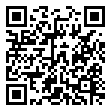 Scannable QR Code Link for 9700 Whitley Park Place , Unit TH-19 property details