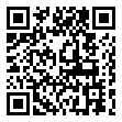 Scannable QR Code Link for 228 Oak Leaf property details