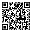 Scannable QR Code Link for 10010 Vanderbilt Circle, Unit 5-9 property details