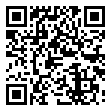 Scannable QR Code Link for 1320 Tenbrook Road  property details