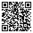 Scannable QR Code Link for 9314 Founders Lane  property details