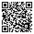Scannable QR Code Link for 1070 Fannie Dorsey Road property details