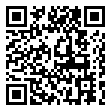 Scannable QR Code Link for 341 W Ridge Street  property details