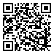Scannable QR Code Link for 9409 Founders Lane  property details