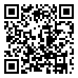 Scannable QR Code Link for 907 Luray Place property details