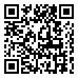 Scannable QR Code Link for 7902 Claudia Drive property details