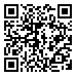 Scannable QR Code Link for 383 Lakeside Road , Unit 205 property details