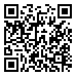 Scannable QR Code Link for 5922 Logans Way property details