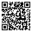 Scannable QR Code Link for 237 Mullen Drive  property details