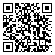 Scannable QR Code Link for 10129 Green Holly Terrace  property details