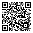 Scannable QR Code Link for 3330 N Leisure World Boulevard , Unit 5-820 property details