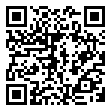 Scannable QR Code Link for 409 Longview Drive  property details