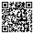 Scannable QR Code Link for 2002 Turleygreen Place  property details