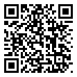 Scannable QR Code Link for 4233 Greys Run Circle  property details