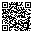 Scannable QR Code Link for 2309 Riggs Avenue  property details