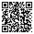 Scannable QR Code Link for 643 E Reeceville Road  property details