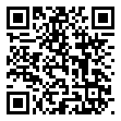 Scannable QR Code Link for 5809 Nicholson Lane, Unit 1504 property details