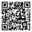 Scannable QR Code Link for 5826 Jamestown Road property details