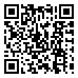Scannable QR Code Link for 532 Ridge Street  property details