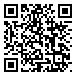 Scannable QR Code Link for  property details