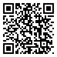 Scannable QR Code Link for 8709 Cherrybark Road  property details