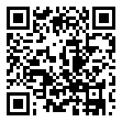 Scannable QR Code Link for 2123 Locust Street  property details