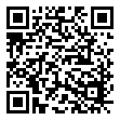 Scannable QR Code Link for 1910 S Queen Street property details
