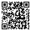 Scannable QR Code Link for 129 Blake Avenue  property details