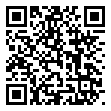Scannable QR Code Link for 306 East Sawyer Court  property details