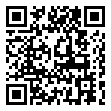 Scannable QR Code Link for 9170 Hitching Post Lane, Unit G property details