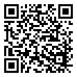 Scannable QR Code Link for 44 Vernon Drive  property details