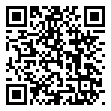 Scannable QR Code Link for 1017 Lenton Avenue property details