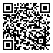 Scannable QR Code Link for 105 Polo Way  property details