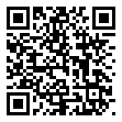 Scannable QR Code Link for 314 Lincoln Street  property details