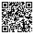 Scannable QR Code Link for 820 Wilde Avenue property details