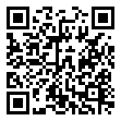 Scannable QR Code Link for 54 Salt Spray Drive property details