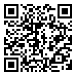 Scannable QR Code Link for 3108 Upshur Street property details