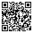 Scannable QR Code Link for 705 Carriage Circle property details
