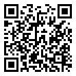 Scannable QR Code Link for 2708 Duvall Ridge Road , Unit 415 property details