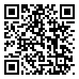 Scannable QR Code Link for 4952 Columbia Road, Unit 1 property details