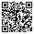 Scannable QR Code Link for 188 E Essex Avenue  property details